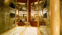Milk Money -  Bathroom